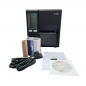 ������� �������� GoDEX GX4300i SU + Ethernet + USB Host - ������ ���������������, ����������� �������, �������� ��� ������� - ����-���������