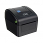 ������� �������� TSC DA220 U + Ethernet + RTC - ������ ���������������, ����������� �������, �������� ��� ������� - ����-���������
