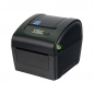 ������� �������� TSC DA220 U + Ethernet + RTC - ������ ���������������, ����������� �������, �������� ��� ������� - ����-���������