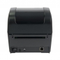������� �������� TSC DA220, USB + Ethernet + 802.11 a/b/g/n Wi-Fi - ������ ���������������, ����������� �������, �������� ��� ������� - ����-���������