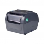 ������� �������� TSC TC300 (������) PSU + Ethernet + RTC - ������ ���������������, ����������� �������, �������� ��� ������� - ����-���������