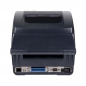 ������� �������� TSC TC300 (������) PSU + Ethernet + RTC - ������ ���������������, ����������� �������, �������� ��� ������� - ����-���������