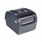 ������� �������� TSC TC310 (������) LCD SU + Ethernet + USB Host + RTC - ������ ���������������, ����������� �������, �������� ��� ������� - ����-���������