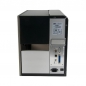 ������� �������� TSC MX241P (Touch LCD) SU + Ethernet + USB Host + RTC, Wi-Fi ready - ������ ���������������, ����������� �������, �������� ��� ������� - ����-���������