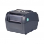 ������� �������� TSC TC210 (������) LCD SU + Ethernet + USB Host + RTC - ������ ���������������, ����������� �������, �������� ��� ������� - ����-���������
