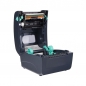 ������� �������� TSC TC210 (������) LCD SU + Ethernet + USB Host + RTC - ������ ���������������, ����������� �������, �������� ��� ������� - ����-���������