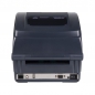 ������� �������� TSC TC310 (������) LCD SU + Ethernet + USB Host + RTC - ������ ���������������, ����������� �������, �������� ��� ������� - ����-���������