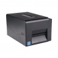 ������� �������� TSC TE210 SU + Ethernet + USB Host + RTC + Bluetooth 4.0 - ������ ���������������, ����������� �������, �������� ��� ������� - ����-���������