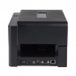 ������� �������� TSC TE210 SU + Ethernet + USB Host + RTC + 802.11 a/b/g/n Wi-Fi - ������ ���������������, ����������� �������, �������� ��� ������� - ����-���������