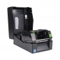 ������� �������� TSC TE210 SU + Ethernet + USB Host + RTC + 802.11 a/b/g/n Wi-Fi - ������ ���������������, ����������� �������, �������� ��� ������� - ����-���������