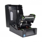 ������� �������� TSC TE210 SU + Ethernet + USB Host + RTC + 802.11 a/b/g/n Wi-Fi - ������ ���������������, ����������� �������, �������� ��� ������� - ����-���������