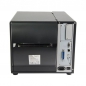 ������� �������� TSC MH261T (Touch LCD) PSU + Ethernet + USB Host + RTC - ������ ���������������, ����������� �������, �������� ��� ������� - ����-���������