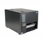 ������� �������� TSC MH261T (Touch LCD) PSU + Ethernet + USB Host + RTC - ������ ���������������, ����������� �������, �������� ��� ������� - ����-���������