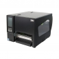 ������� �������� TSC MH261T (Touch LCD) PSU + Ethernet + USB Host + RTC - ������ ���������������, ����������� �������, �������� ��� ������� - ����-���������