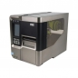 ������� �������� TSC MX241P (Touch LCD) SU + Ethernet + USB Host + RTC, Wi-Fi ready - ������ ���������������, ����������� �������, �������� ��� ������� - ����-���������