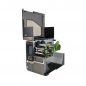 ������� �������� TSC MX241P (Touch LCD) SU + Ethernet + USB Host + RTC, Wi-Fi ready - ������ ���������������, ����������� �������, �������� ��� ������� - ����-���������