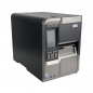 ������� �������� TSC MX241P (Touch LCD) SU + Ethernet + USB Host + RTC, Wi-Fi ready - ������ ���������������, ����������� �������, �������� ��� ������� - ����-���������