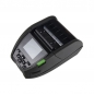 ������� �������� TSC ALPHA-30L WiFi+BT - ������ ���������������, ����������� �������, �������� ��� ������� - ����-���������