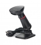 ������ �����-���� SUNLUX XL-3610 USB (2D) � ���������� - ������ ���������������, ����������� �������, �������� ��� ������� - ����-���������