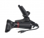������ �����-���� SUNLUX XL-3610 USB (2D) � ���������� - ������ ���������������, ����������� �������, �������� ��� ������� - ����-���������