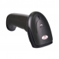 ������ �����-���� SUNLUX XL-3200 USB (2D) ��� ��������� - ������ ���������������, ����������� �������, �������� ��� ������� - ����-���������