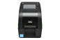������� �������� TSC TH320T LCD SU + Ethernet + USB Host + RTC - ������ ���������������, ����������� �������, �������� ��� ������� - ����-���������