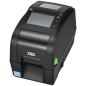 ������� �������� TSC TH320T LCD SU + Ethernet + USB Host + RTC - ������ ���������������, ����������� �������, �������� ��� ������� - ����-���������