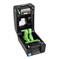 ������� �������� TSC TH220T LCD SU + Ethernet + USB Host + RTC - ������ ���������������, ����������� �������, �������� ��� ������� - ����-���������