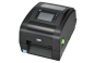 ������� �������� TSC TH340 LCD SU + Ethernet + USB + RTC - ������ ���������������, ����������� �������, �������� ��� ������� - ����-���������