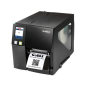 ������� �������� GoDEX ZX-1200i+ (Touch LCD) SU + Ethernet + USB Host + RTC - ������ ���������������, ����������� �������, �������� ��� ������� - ����-���������