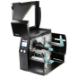 ������� �������� GoDEX ZX-1600Xi+ (Touch LCD) SU + Ethernet + USB Host + RTC - ������ ���������������, ����������� �������, �������� ��� ������� - ����-���������