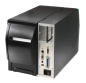 ������� �������� GoDEX ZX-1300Xi+ (Touch LCD) SU + Ethernet + USB Host + RTC - ������ ���������������, ����������� �������, �������� ��� ������� - ����-���������