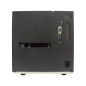 ������� �������� GoDEX ZX-430i+ LCD SU + Ethernet + USB Host + RTC - ������ ���������������, ����������� �������, �������� ��� ������� - ����-���������