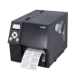 ������� �������� GoDEX ZX-420i+ LCD SU + Ethernet + USB Host + RTC - ������ ���������������, ����������� �������, �������� ��� ������� - ����-���������