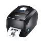 ������� �������� GoDEX RT863i+ LCD SU + Ethernet + USB Host - ������ ���������������, ����������� �������, �������� ��� ������� - ����-���������