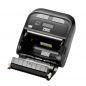 ������� �������� TSC TDM-30 + MFiBluetooth 5.0 + RTC - ������ ���������������, ����������� �������, �������� ��� ������� - ����-���������