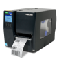 ������� �������� Printronix T6000e (T6304e), 300 dpi, RS 232 Serial, USB, Ethernet - ������ ���������������, ����������� �������, �������� ��� ������� - ����-���������