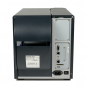 ������� �������� Printronix T8000 (T8304), 300 dpi, RS 232 Serial, USB 2.0, Ethernet - ������ ���������������, ����������� �������, �������� ��� ������� - ����-���������