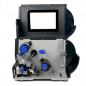 ������� �������� Printronix T6000e (T6304e), 300 dpi, RS 232 Serial, USB, Ethernet - ������ ���������������, ����������� �������, �������� ��� ������� - ����-���������