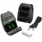 ������� �������� TSC ALPHA-30R MFi Bluetooth - ������ ���������������, ����������� �������, �������� ��� ������� - ����-���������