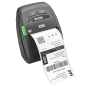 ������� �������� TSC ALPHA-30R MFi Bluetooth - ������ ���������������, ����������� �������, �������� ��� ������� - ����-���������