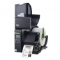 ������� �������� TSC ML341P LCD SU + Ethernet + USB Host + RTC, Wi-Fi READY - ������ ���������������, ����������� �������, �������� ��� ������� - ����-���������