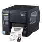 ������� �������� TSC ML241P LCD SU + Ethernet + USB Host + RTC, Wi-Fi READY - ������ ���������������, ����������� �������, �������� ��� ������� - ����-���������