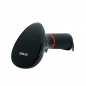 ������ �����-���� SUNLUX XL-3610 USB (2D) ��� ��������� - ������ ���������������, ����������� �������, �������� ��� ������� - ����-���������