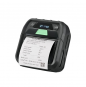������� �������� TSC RE310 203dpi LCD + USB + Bluetooth - ������ ���������������, ����������� �������, �������� ��� ������� - ����-���������