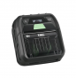 ������� �������� TSC RE310 203dpi LCD + USB + Bluetooth - ������ ���������������, ����������� �������, �������� ��� ������� - ����-���������