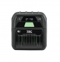 ������� �������� TSC RE310 203dpi LCD + USB + Bluetooth - ������ ���������������, ����������� �������, �������� ��� ������� - ����-���������