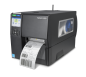 ������� �������� Printronix T4304, 300 dpi, RS 232 Serial, USB, Ethernet - ������ ���������������, ����������� �������, �������� ��� ������� - ����-���������