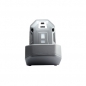 ������ �����-���� SUNLUX IW50 USB (2D) � ������� �������� - ������ ���������������, ����������� �������, �������� ��� ������� - ����-���������