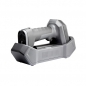 ������ �����-���� SUNLUX IW50 USB (2D) � ������� �������� - ������ ���������������, ����������� �������, �������� ��� ������� - ����-���������